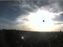 Vorschaubild von 03.07.2026 20:07