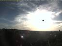 Vorschaubild von 03.07.2026 20:08