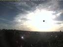 Vorschaubild von 03.07.2026 20:08