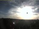 Vorschaubild von 03.07.2026 20:09