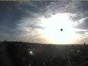 Vorschaubild von 03.07.2026 20:09