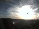 Vorschaubild von 03.07.2026 20:10