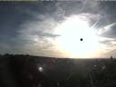 Vorschaubild von 03.07.2026 20:10