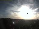 Vorschaubild von 03.07.2026 20:11