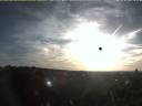 Vorschaubild von 03.07.2026 20:12
