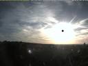 Vorschaubild von 03.07.2026 20:14