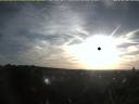 Vorschaubild von 03.07.2026 20:14