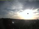 Vorschaubild von 03.07.2026 20:15