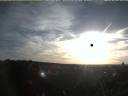 Vorschaubild von 03.07.2026 20:15