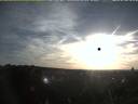 Vorschaubild von 03.07.2026 20:16