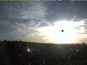 Vorschaubild von 03.07.2026 20:16