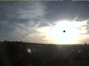 Vorschaubild von 03.07.2026 20:17