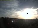 Vorschaubild von 03.07.2026 20:17