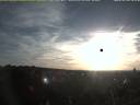 Vorschaubild von 03.07.2026 20:18