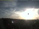 Vorschaubild von 03.07.2026 20:18