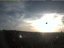 Vorschaubild von 03.07.2026 20:19