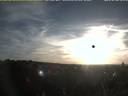 Vorschaubild von 03.07.2026 20:19