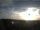 Vorschaubild von 03.07.2026 20:20