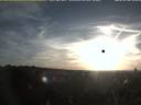 Vorschaubild von 03.07.2026 20:20