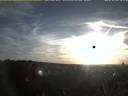 Vorschaubild von 03.07.2026 20:21