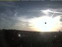 Vorschaubild von 03.07.2026 20:21
