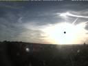 Vorschaubild von 03.07.2026 20:22