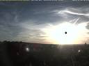 Vorschaubild von 03.07.2026 20:23