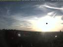 Vorschaubild von 03.07.2026 20:24