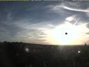 Vorschaubild von 03.07.2026 20:24