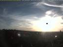 Vorschaubild von 03.07.2026 20:25