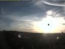 Vorschaubild von 03.07.2026 20:25