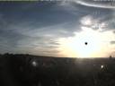 Vorschaubild von 03.07.2026 20:26