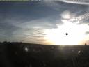 Vorschaubild von 03.07.2026 20:26