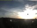 Vorschaubild von 03.07.2026 20:27