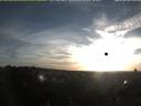 Vorschaubild von 03.07.2026 20:27
