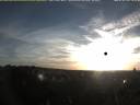 Vorschaubild von 03.07.2026 20:28
