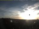 Vorschaubild von 03.07.2026 20:28