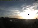 Vorschaubild von 03.07.2026 20:29
