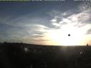Vorschaubild von 03.07.2026 20:29