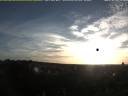 Vorschaubild von 03.07.2026 20:30