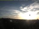 Vorschaubild von 03.07.2026 20:31