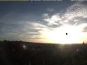 Vorschaubild von 03.07.2026 20:31