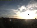 Vorschaubild von 03.07.2026 20:32