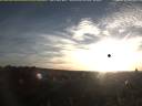 Vorschaubild von 03.07.2026 20:32