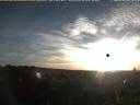 Vorschaubild von 03.07.2026 20:33