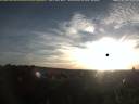 Vorschaubild von 03.07.2026 20:33
