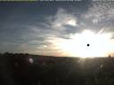 Vorschaubild von 03.07.2026 20:34