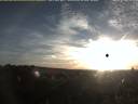 Vorschaubild von 03.07.2026 20:35