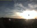 Vorschaubild von 03.07.2026 20:36