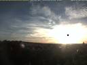 Vorschaubild von 03.07.2026 20:36